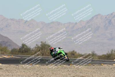 media/Nov-01-2025-CVMA (Sat) [[fc0f7531b8]]/Race 1-Formula Middleweight/